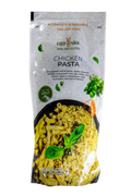 Chicken Pasta