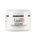 Anti-blemish Day Cream