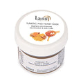 Facial Mask - Honey & Turmeric
