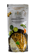 Thai Green Curry
