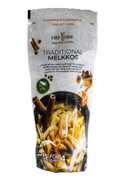 Traditional Melkkos